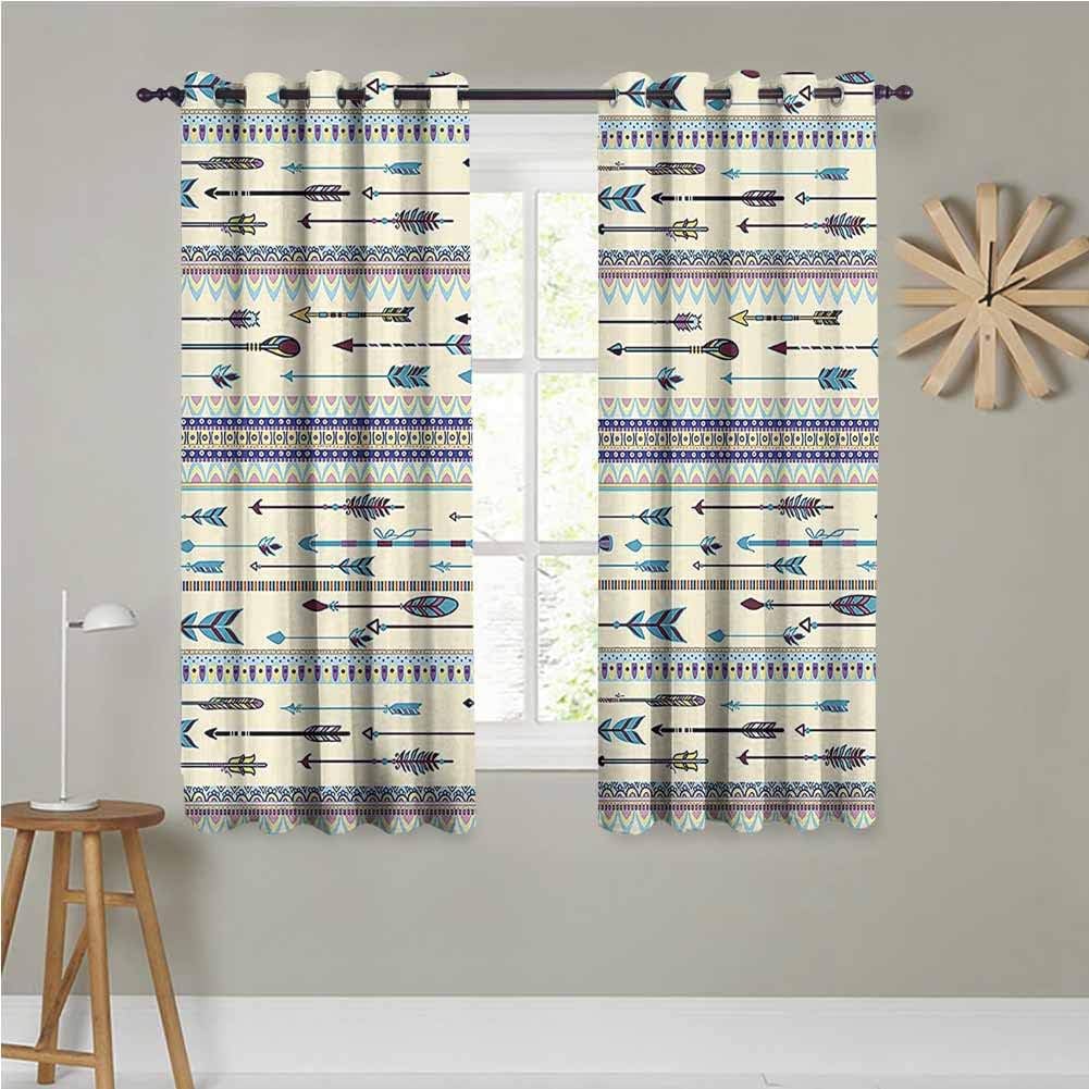 tenda per finestra 94 x72