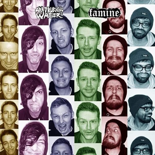 Lack Of Understandment By Art Of Burning Water On Amazon Music Amazon Com Here's a list of synonyms for understanding. amazon com