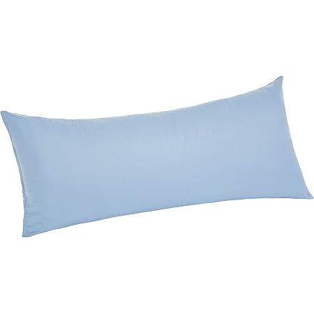 cooling body pillow amazon