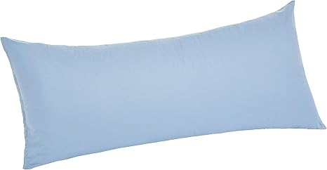 stomach sleeper pillow amazon