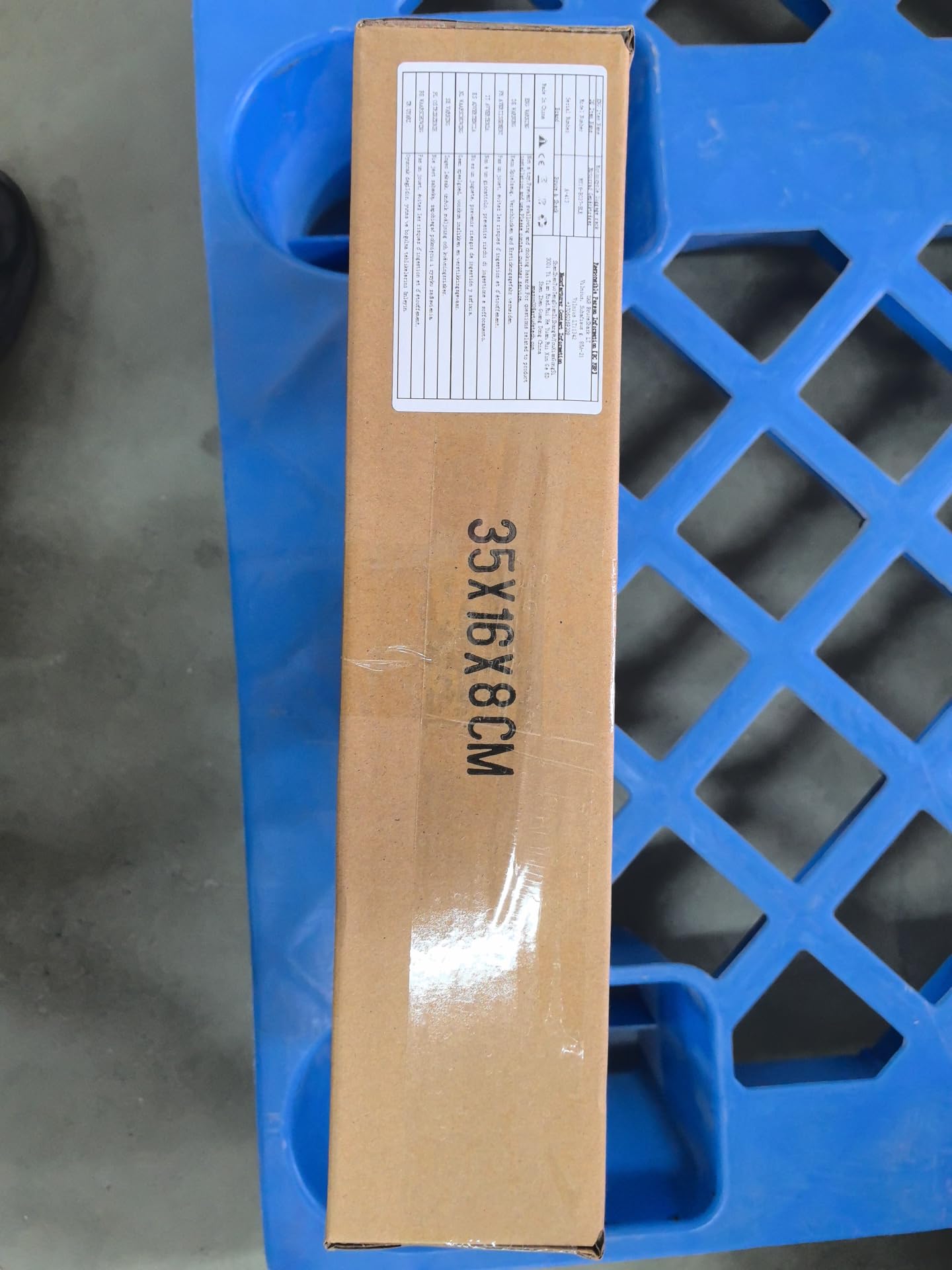 Honda CMX 300/500 Rebel Gepäckträger hinten Edelstahl schwarz 2017-2021
