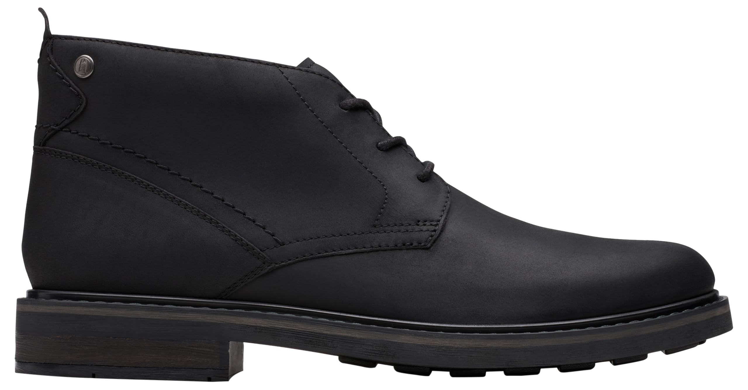Clarks