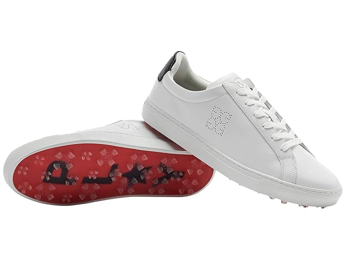 g fore golf shoes sale