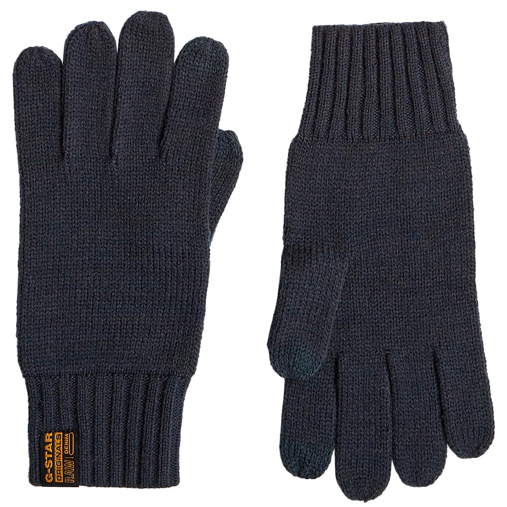 G-STAR Herren Effo Gloves Handkerchief