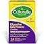 Digestive Health Daily Formula Chewables, One Per Day Dietary Supplement, Contains 100% Naturally Sourced Lactobacillus GG –T