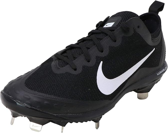 fieldline matador backpack