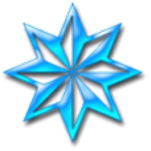 Slow FL Flagler Beach