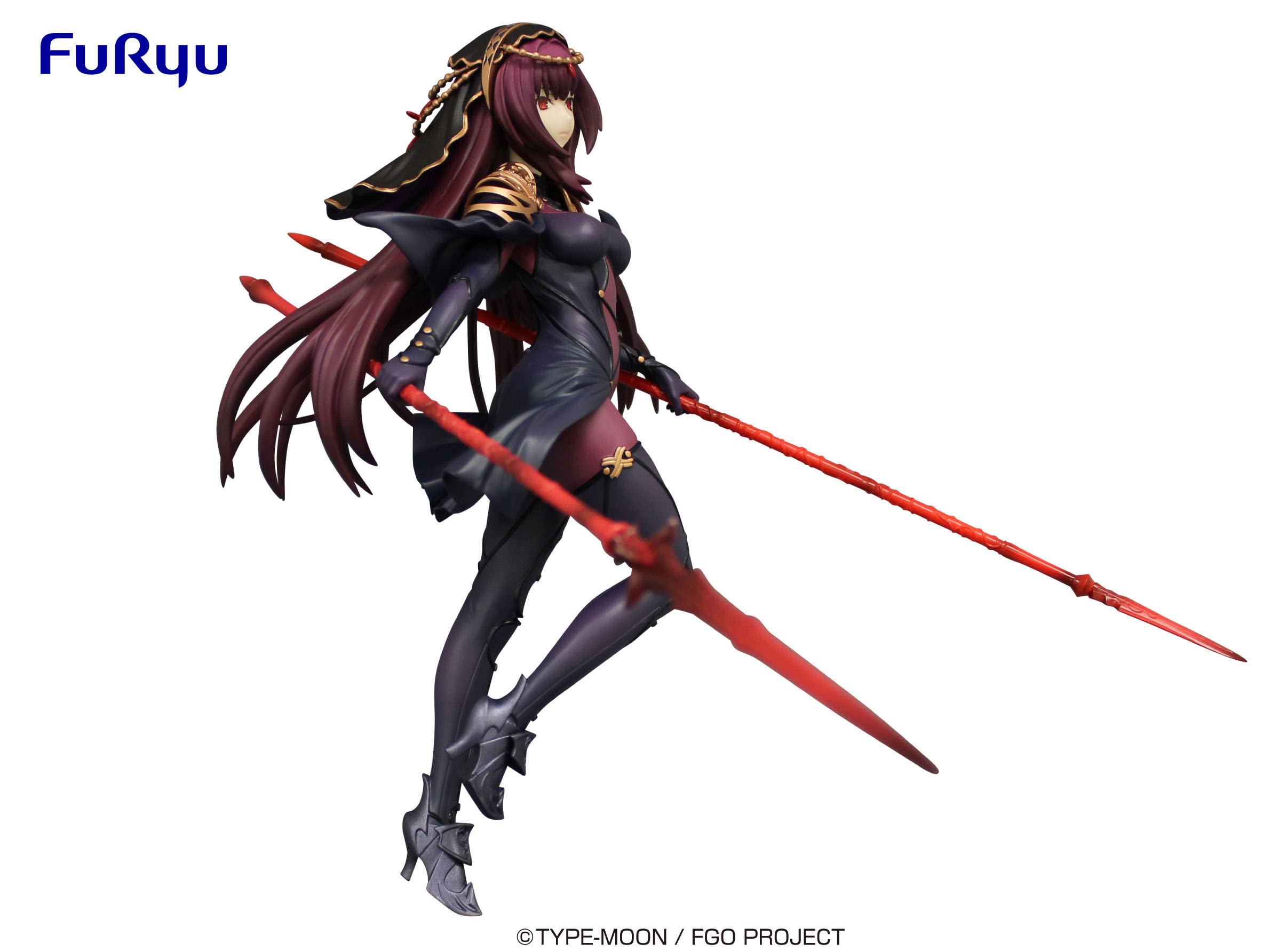 Fate サーヴァント　メーカー品他　まとめ Fate サーヴァント メーカー品他 まとめ FGOまとめ速報