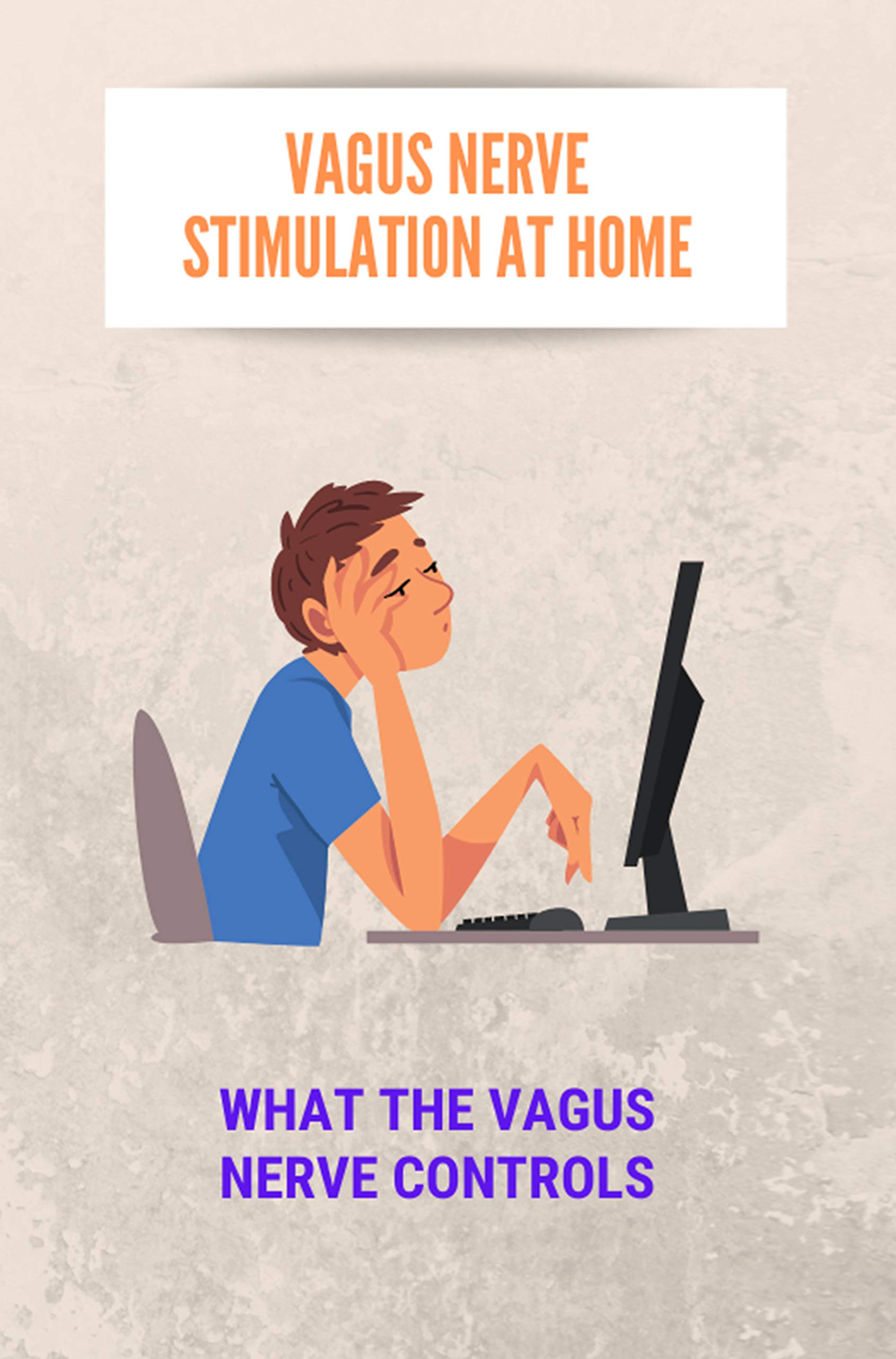 VAGUS NERVE STIMULATION AT HOME visual data 5