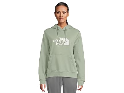 The North Face Evolution Half Dome Hoodie Women