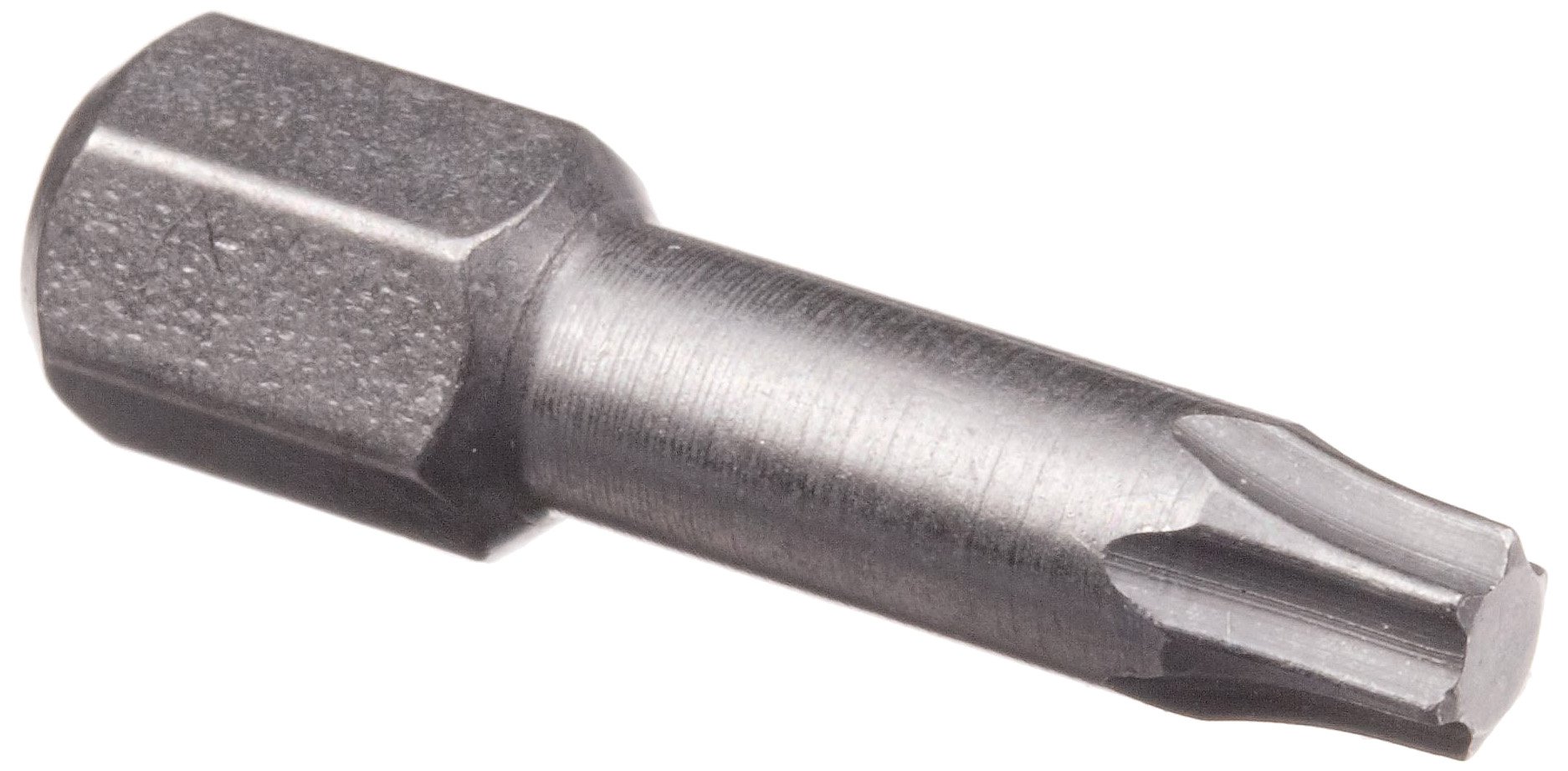 Wera 867/1 TZ Torx Bits TX, 05066310001