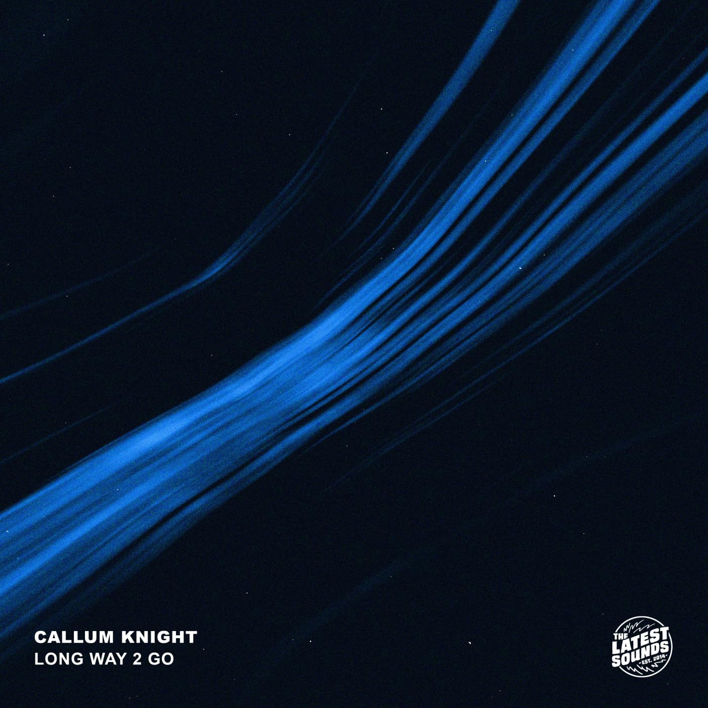 Callum Knight