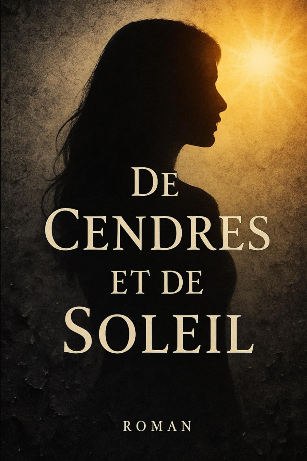 De Cendres et de Soleil