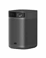 [美品] XGIMI MoGo2 Pro 71juEkzPy-L.jpg_BO30,255,255,
