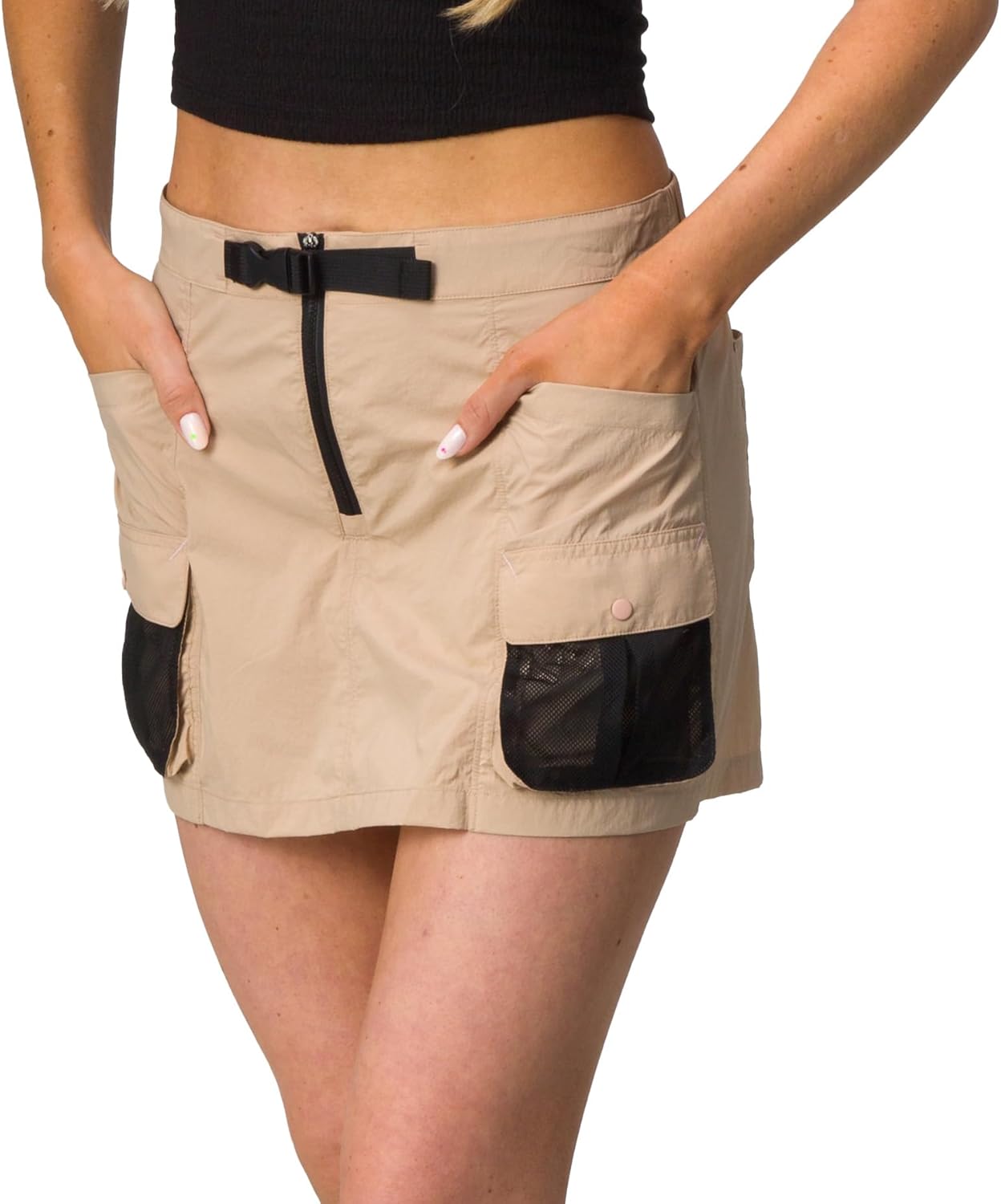 Reef Women's Cargo Skort