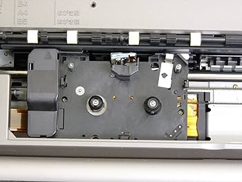 Amazon.co.jp: NEC ワープロ 文豪 JX-730 : パソコン・周辺機器