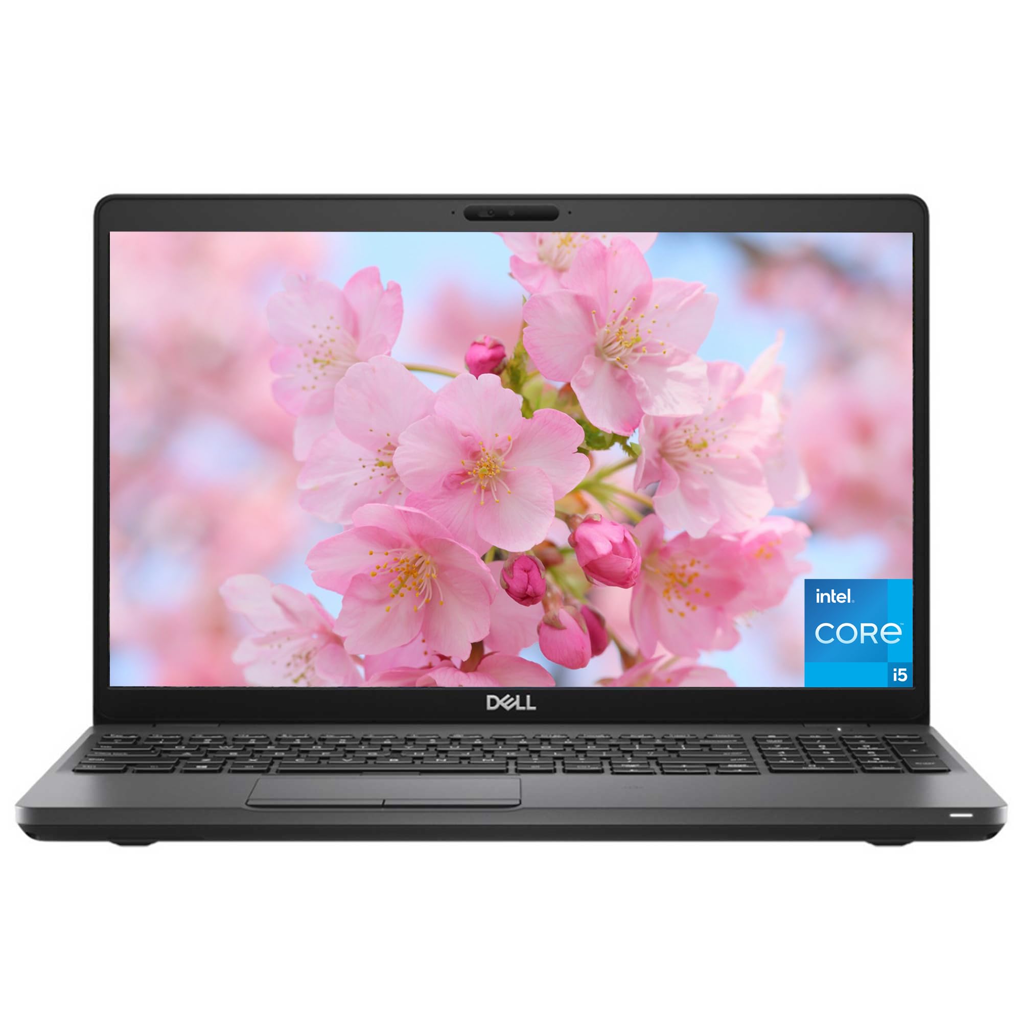 Windowsノート本体 dell latitude 5500 i5-8365u Amazon.com: Dell Latitude 5500 15.6 FHD Laptop Intel i5