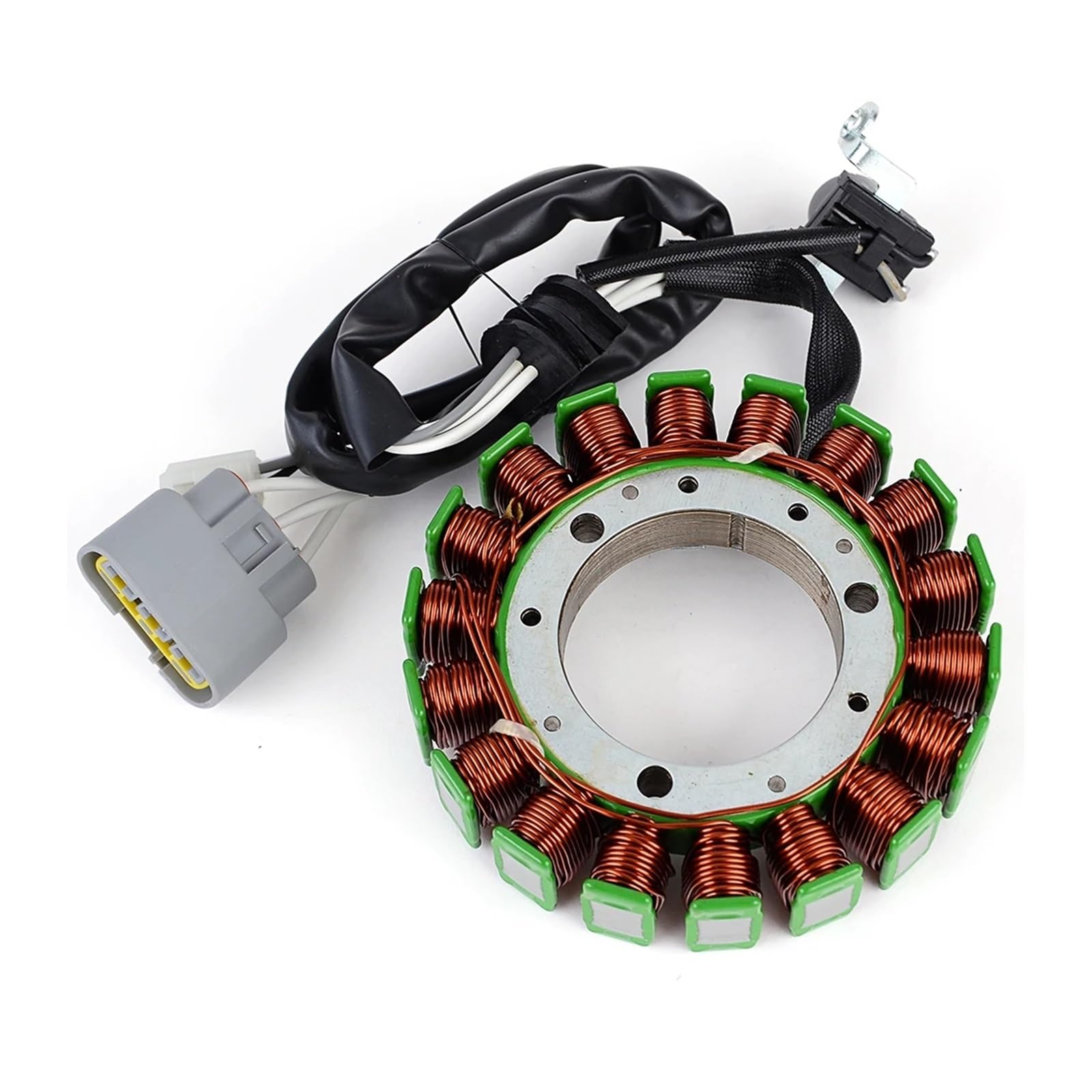 Amazon.com: Stator Coil For Ymh YZF R7 2022-2024 / MT-07 FZ