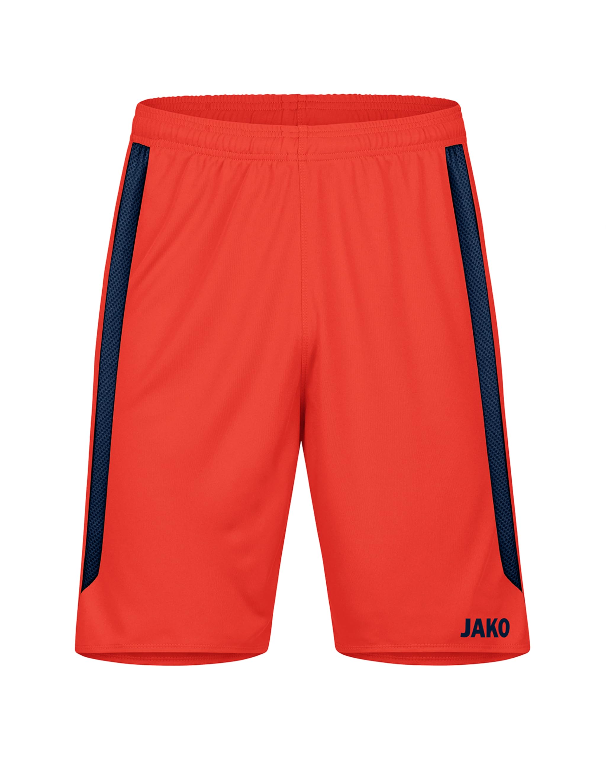 JAKO Power Short Kids Kinder