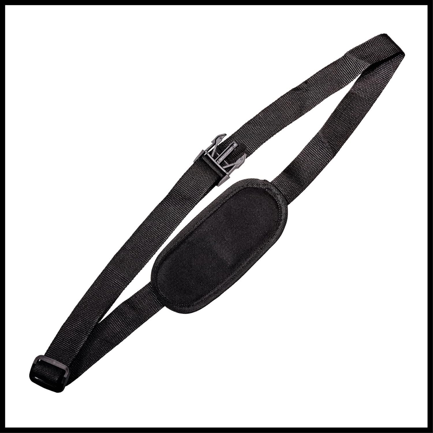 Einhell Taille-Haies télescopique GC-HH 9046 (900 W, espacement des Dents de 20 mm, portée de 1,97 m, s'étend jusqu'à 2,60 m)