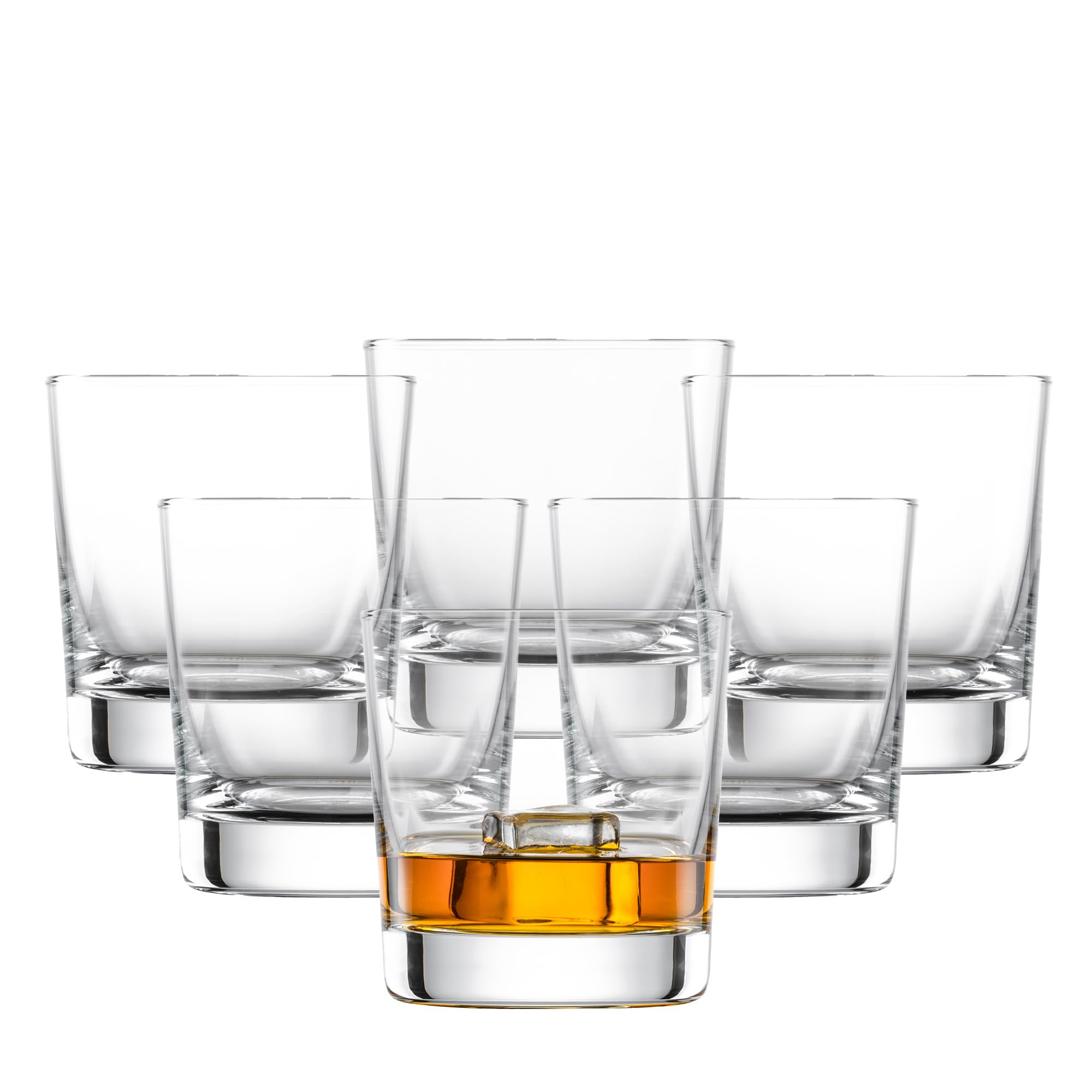 未使用　basic bar charles schumann Zwiesel Basic Bar from Schott Zwiesel | ZWIESEL GLAS