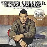 ABIS MUSIC Stereo Singles Collection