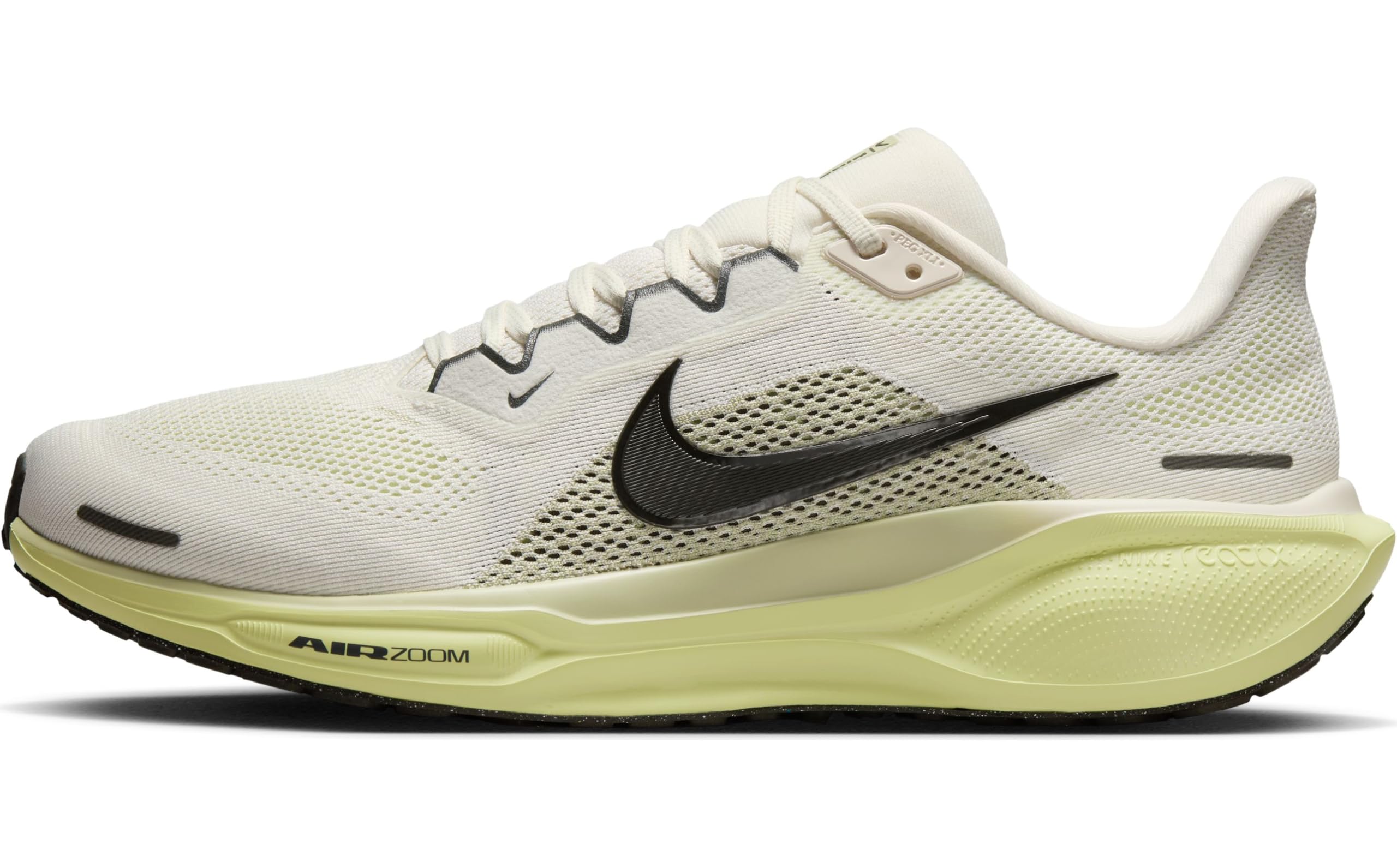 Straßenlaufschuh Nike Pegasus 41 Straßenlaufschuh Für Herren