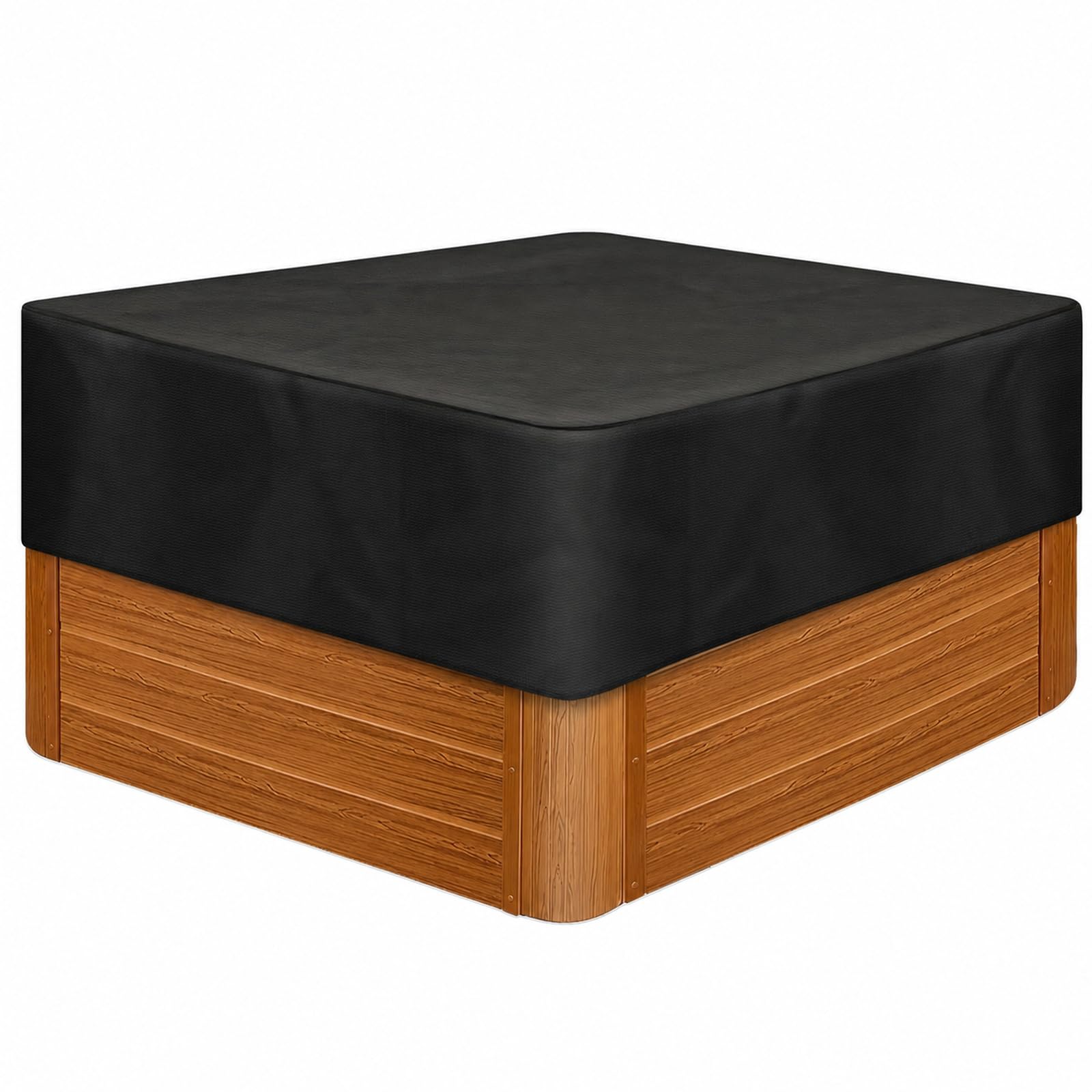 BâChe Protection pour Piscine,Couverture De Piscine,BâChe Piscine,BâChe De Protection pour Piscine,BâChe Piscine Rectangulaire,Couverture pour Piscines Rectangulaires