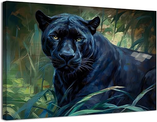 Miniatura 29 de Banksy - Arte de pared de graffiti para automóvil, arte abstracto de calle pop, decoración de pared, acuarela, impresiones en lienzo colorido retro