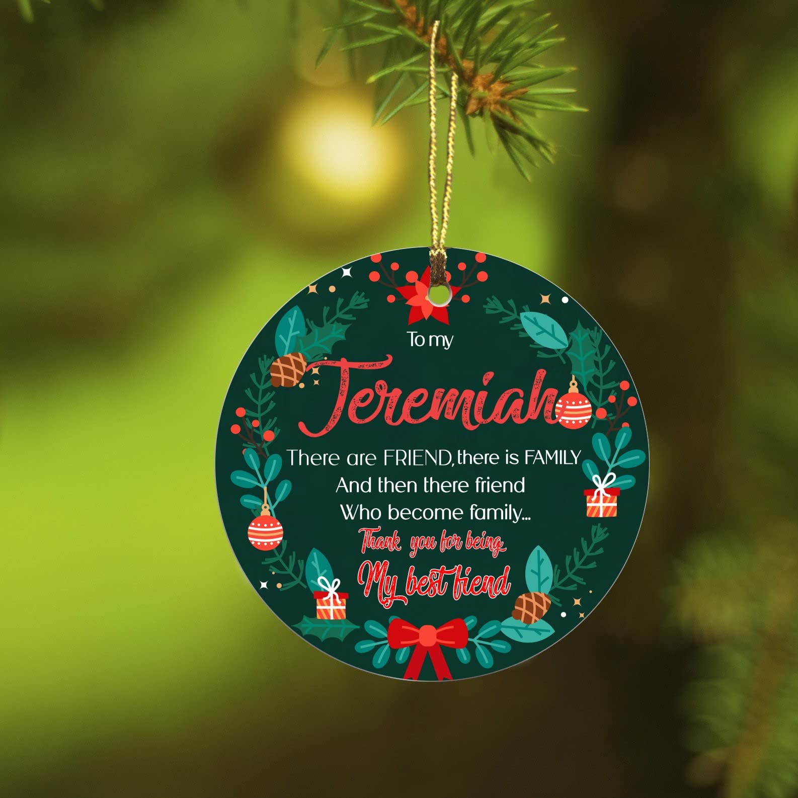 Jeremiah Christmas Tree ubicaciondepersonas.cdmx.gob.mx