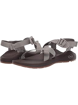 zappos chaco women's sandals