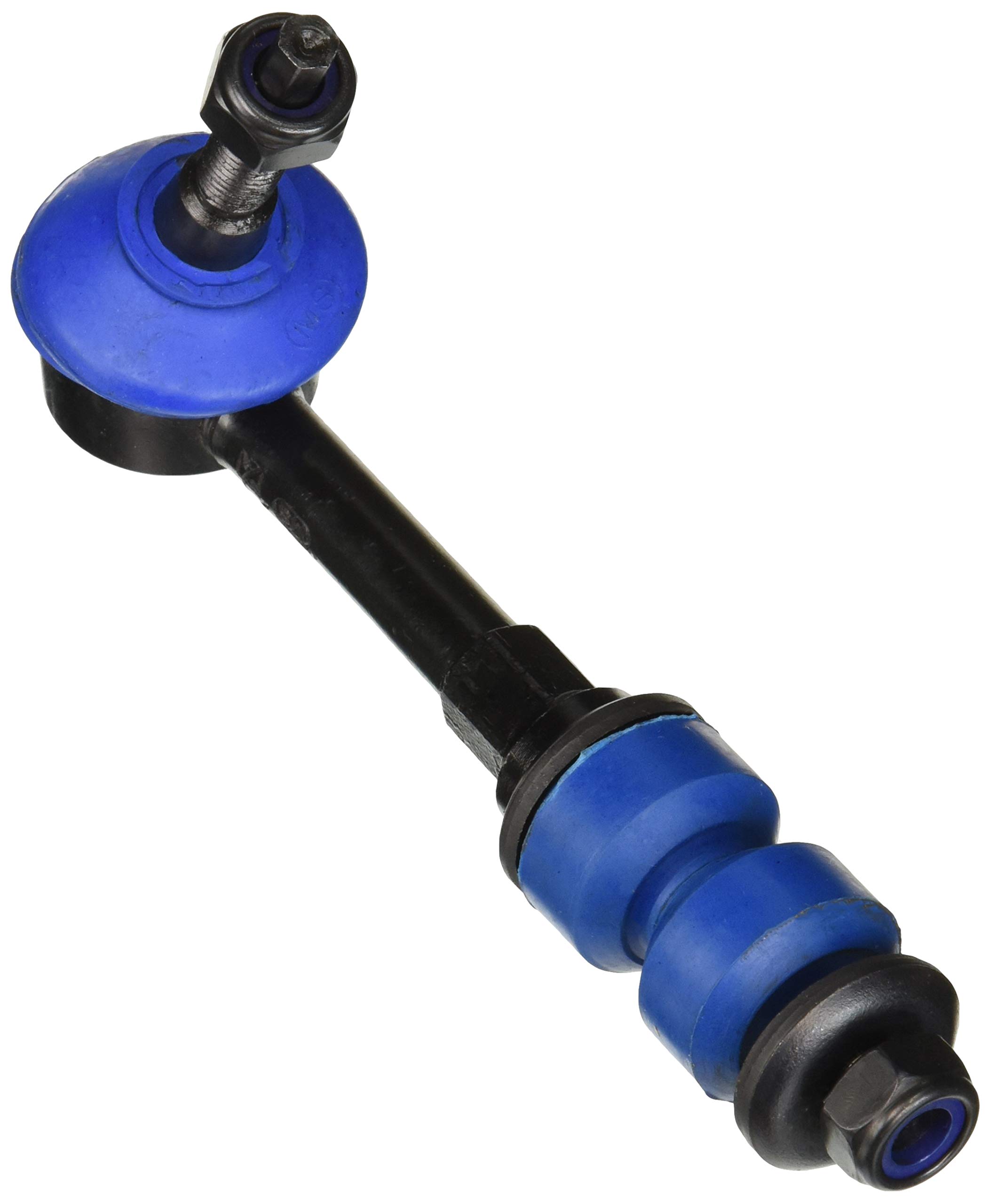 MevotechMK80885 Suspension Sway Bar Link Kit