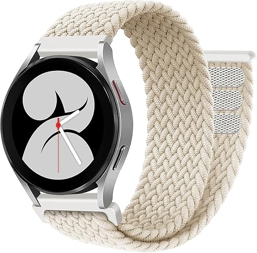 Para Samsung Galaxy Watch 5 Pro Band 1.772 inGalaxy Watch 54 Band 1.575 in 1.732 in4 Classic 1.654 in 1.811 in3 1.614 inActive 2, 0.78 pulgadas, disponible en Yaxa Venezuela