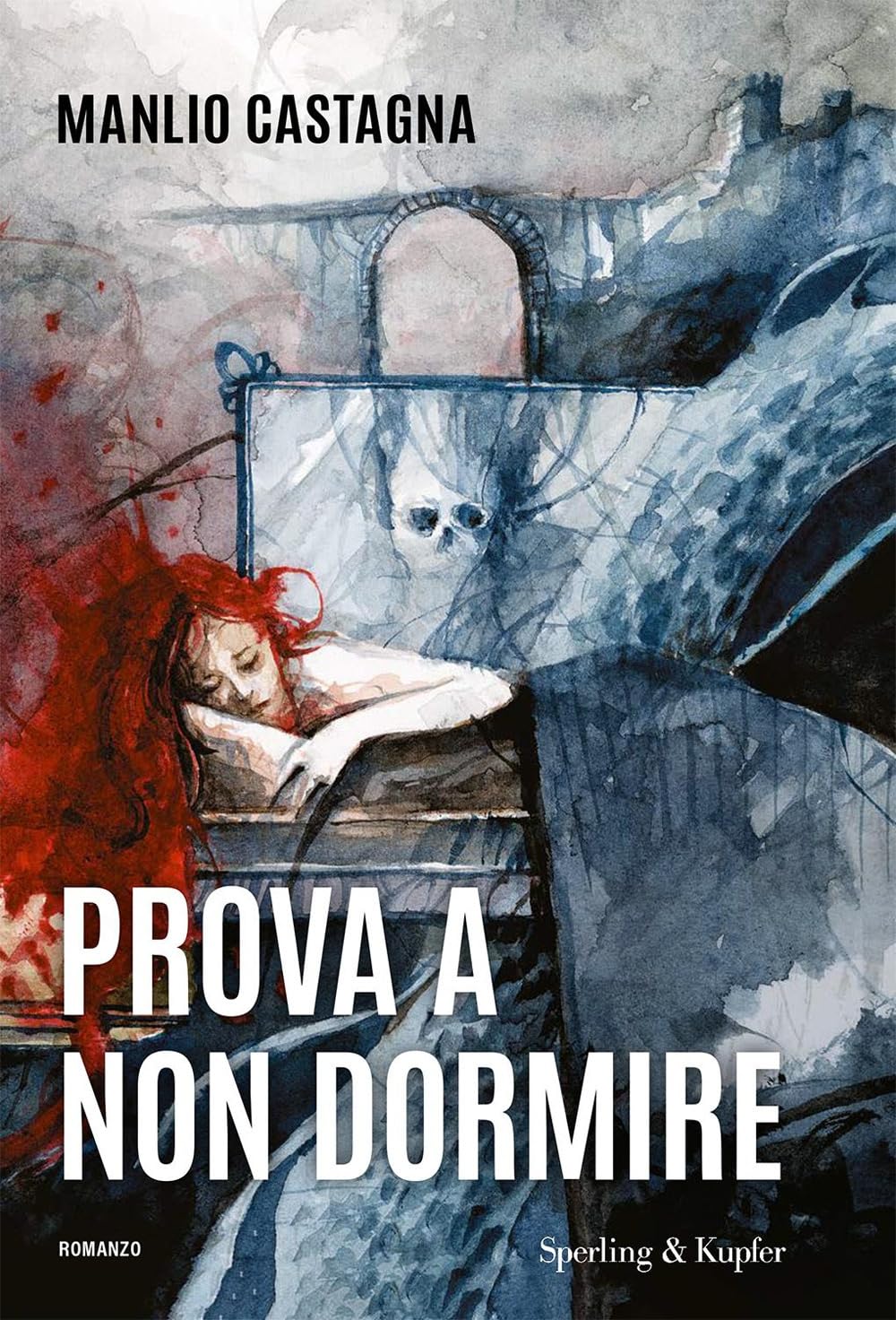 Prova A Non Dormire - 4