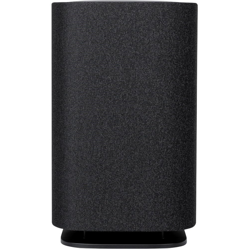 Amazon.com: Harman Kardon Enchant-Sub-2 Floor Standing Subwoofer