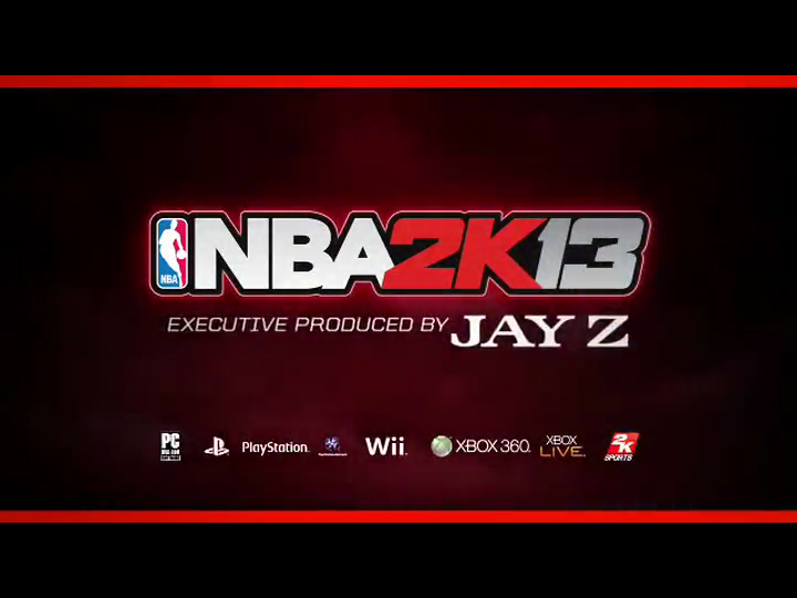 NBA 2K13 (PSP) : Amazon.co.uk: PC & Video Games