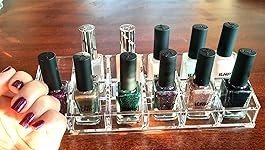 Review Image by Amazon Customer Amazon Customer