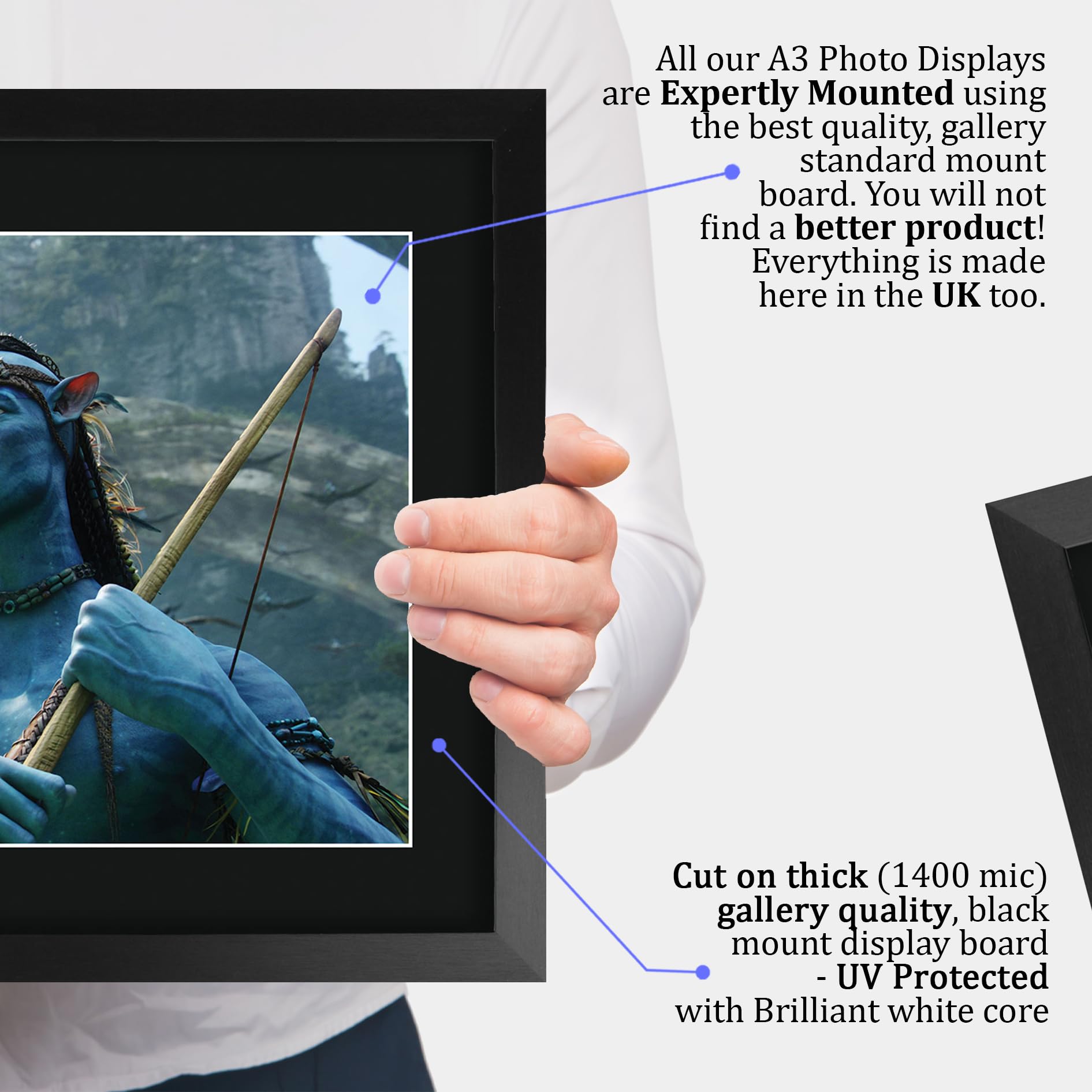 View 4