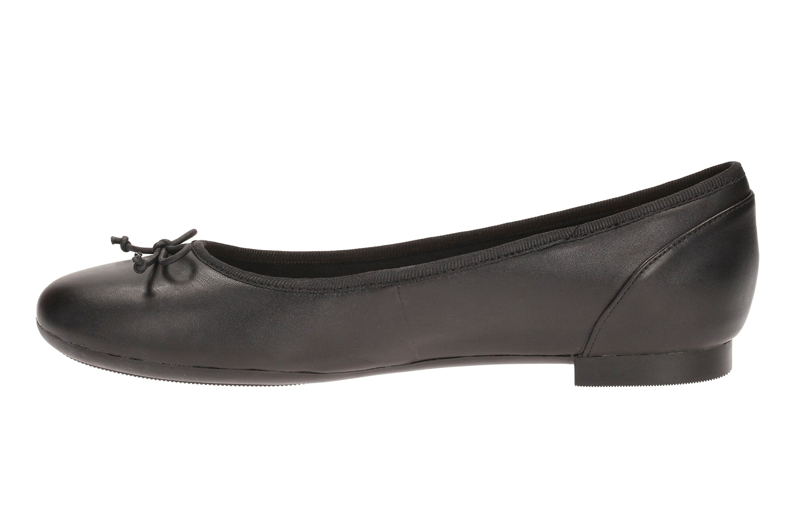Clarks Damen Couture BloomSHOES