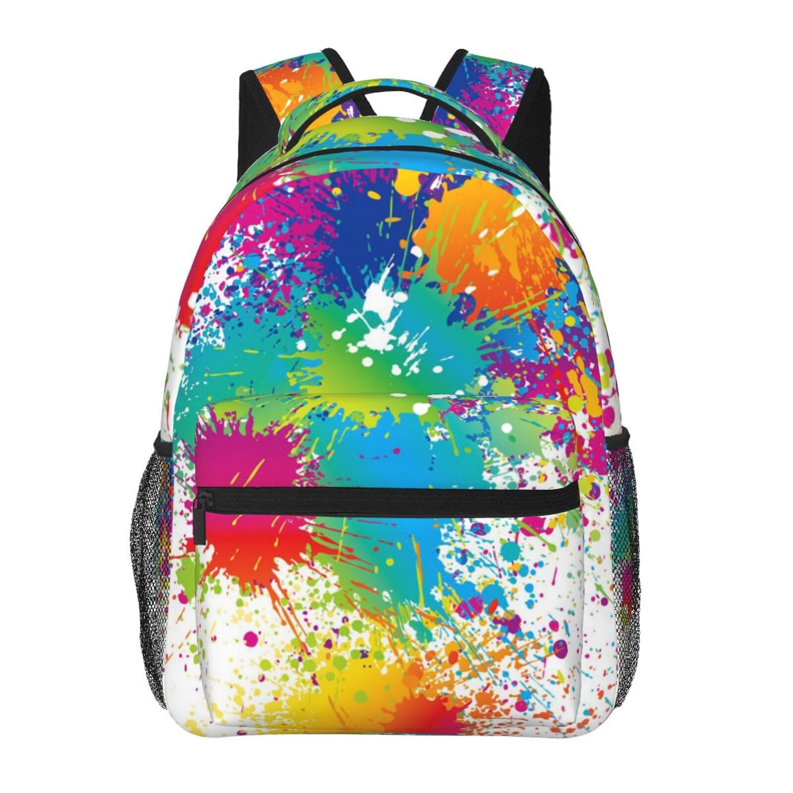 cotopaxi 多色リュック Cotopaxi / リュック/--/マルチカラー cotopaxi