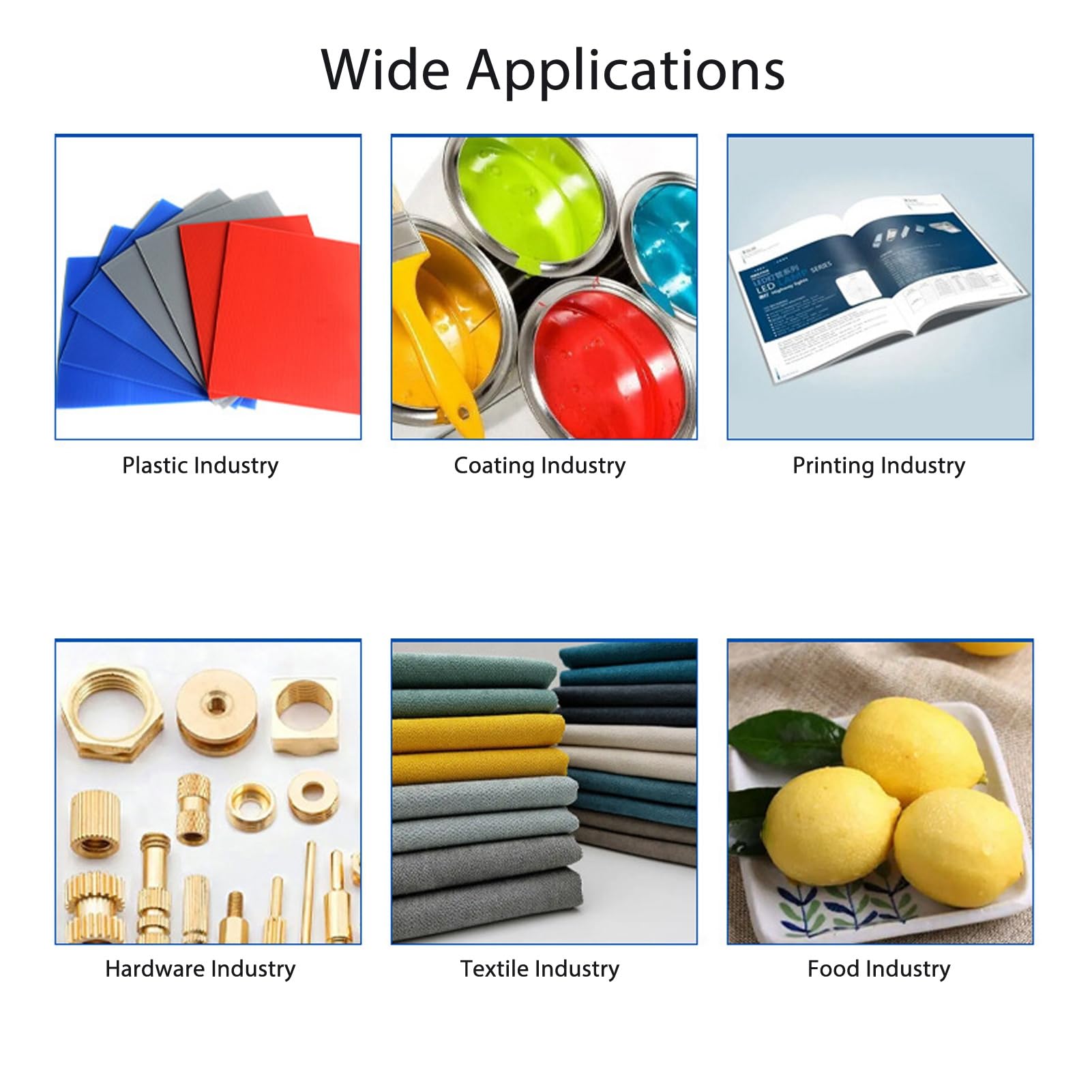 FLEXMAN DS~200 Portable Digital Colorimeter, Automatic Calibration 6mm Color Difference Tester, D/8 SCI RGB Lab Multifunctional Touch Screen Colorimeter for Labs