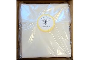 Sweet B - Simple Bee Fondant (Tangy Lemongrass)