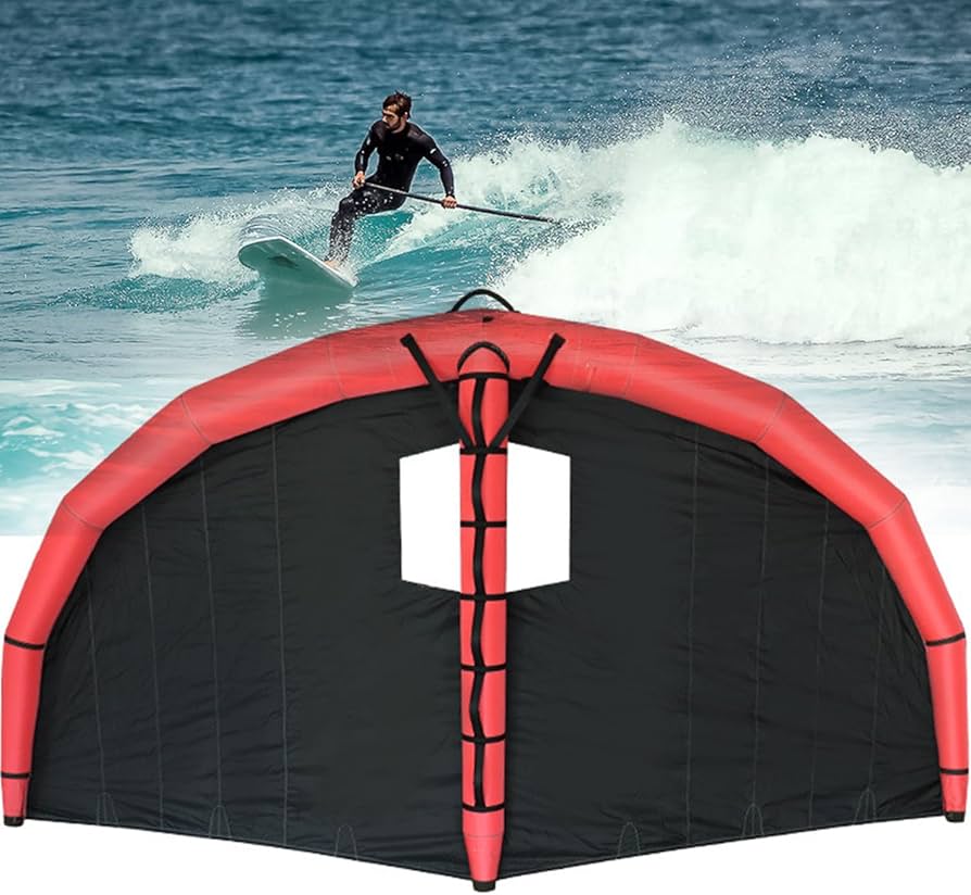 SABFOIL ウィング カイト フォイル Wing Kite Foil SABFOIL ウィング SABFOIL ウィング カイト フォイル Wing Kite Foil SABFOIL ウィング