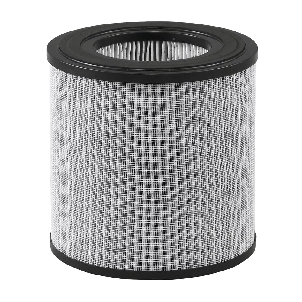 Amazon.co.jp: アイリスオーヤマ 空気清浄機 16畳用別売HEPAフィルター  