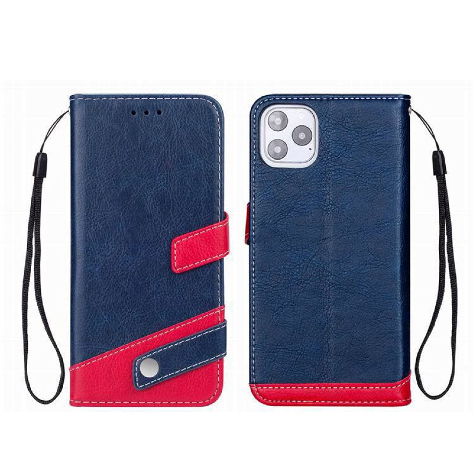 Amazon.co.jp: 手帳型 iPhone11ProMax スマホケース iPhone 11 ケース