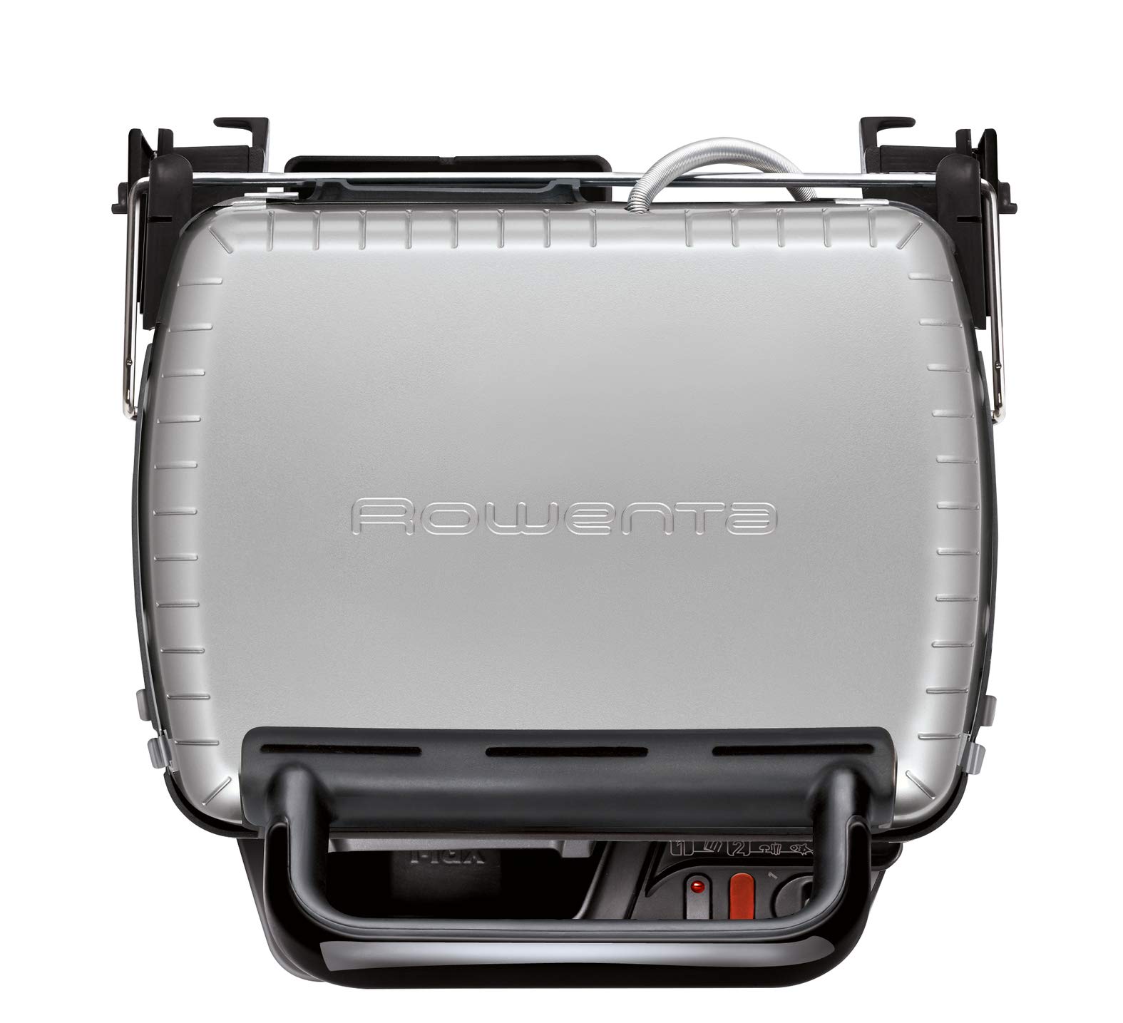 Tefal Ultra Compact 600 GC 3050 Grill a contatto