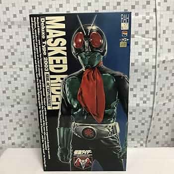 メディコムトイ RAH220 仮面ライダー旧1号 後期版 桜島ver DX imgrc0065466157.jpg