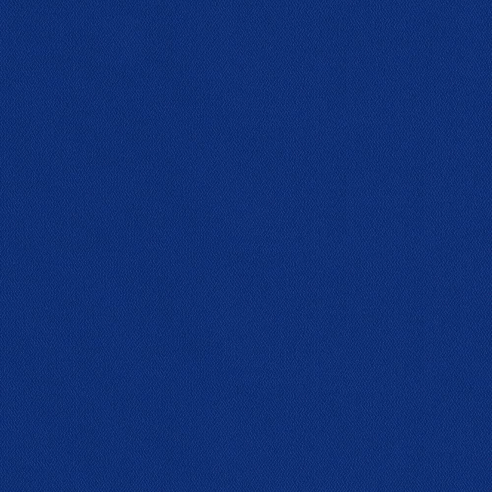 Topgun Topgun 1s 4063 Caribbean Blue Fabric By The Yard