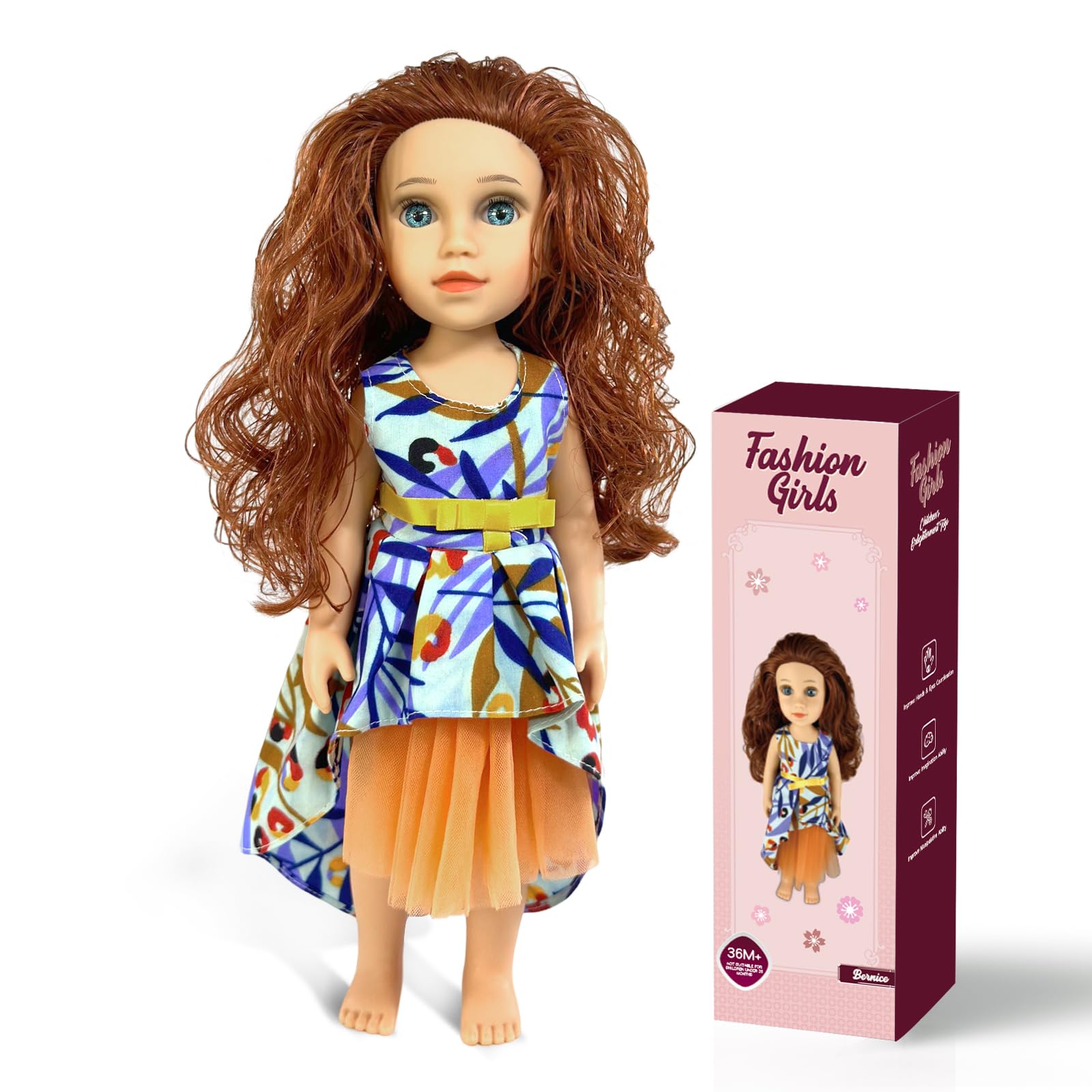 Product main image