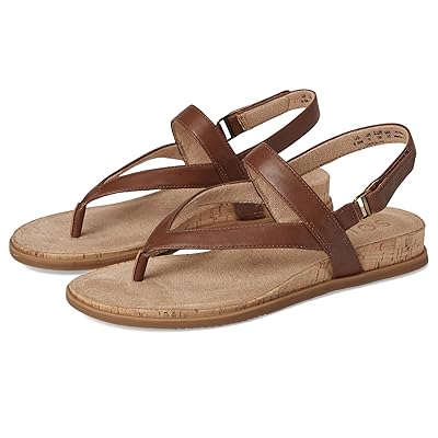 Naturalizer SOUL Naturalizer Carolyn Women